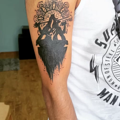 IMG_20220915_141520_603