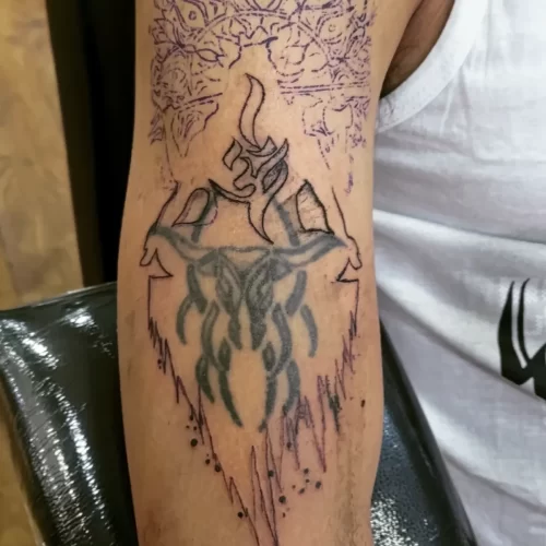 IMG_20220915_141520_653