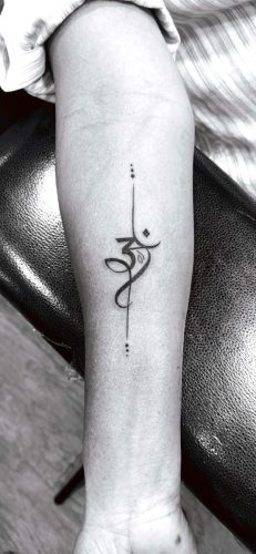 P_20211011_185836_1_1_1