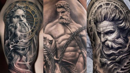 greek-gods-tattoo-ideas-1