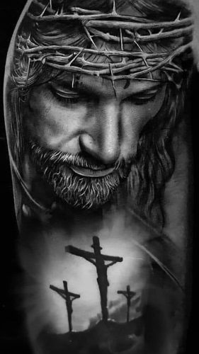 jesus-christ-black-gray-tattoo-lon00gl1bbex114i-lon00gl1bbex114i