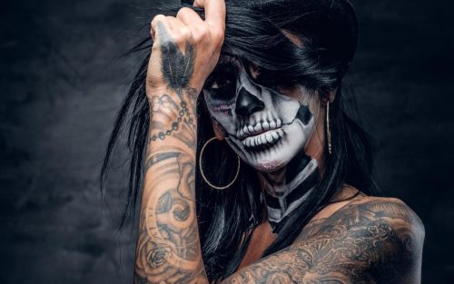 tattoo-background-hd-1152x720-237848