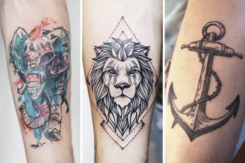 tattoo_designs_that_mean_strength_and_courage_10460_orig